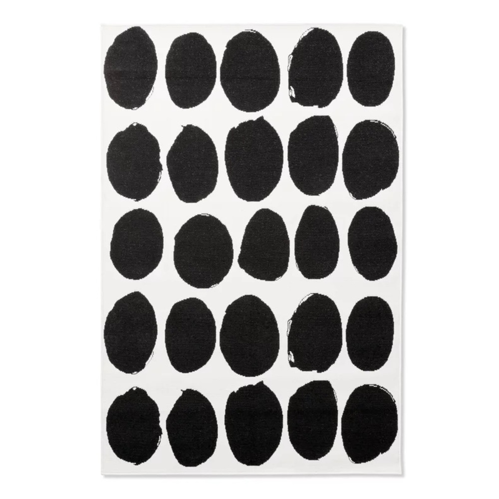 Marimekko for Target Large Kopello Beach/ Bath Towel- New without Tags